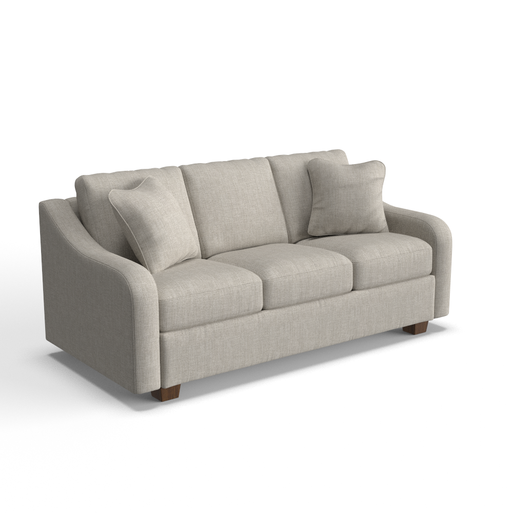Charlie Sofa